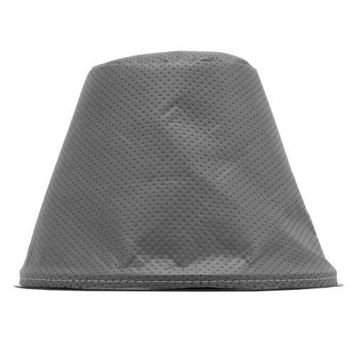 Фильтр мембранный тканевый для пылесоса Denzel RVC30, LVC30 Denzel по ценам производителя в Санкт-Петербурге с доставкой по всей России