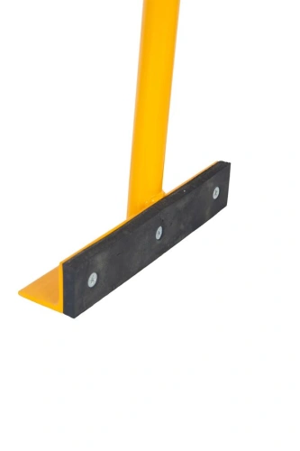 Захват для бордюрного камня ZRB-0,1 по ценам производителя в Санкт-Петербурге с доставкой по всей России