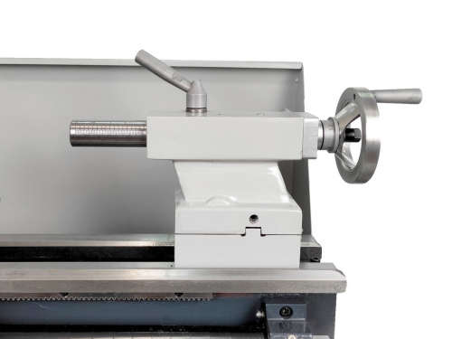 MML 2140V по ценам производителя в Санкт-Петербурге с доставкой по всей России