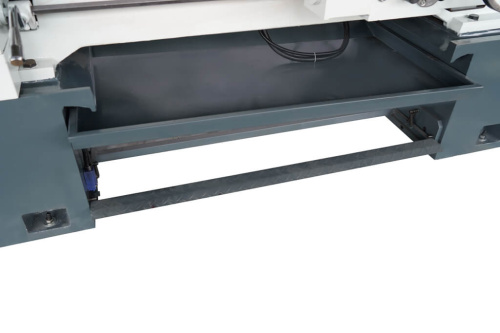 ZM 66150 DRO RFS по ценам производителя в Санкт-Петербурге с доставкой по всей России