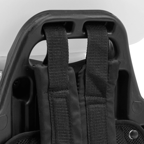 Опрыскиватель бензиновый GS-63-PRO, 63 см3, бак 25 л Denzel купить в Москве с доставкой по всей России | ProtosMarket.ru