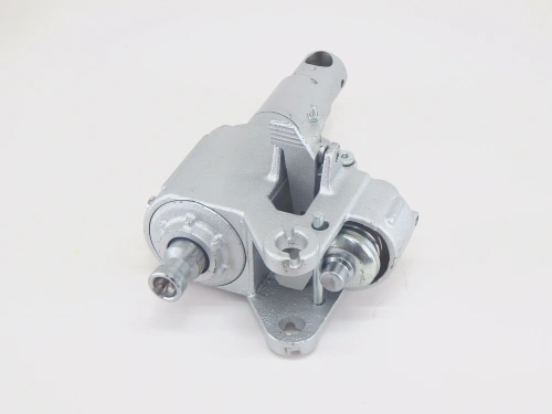 Гидроузел в сборе для тележек гидравлических RHP(BF) шток 31,5 мм (сталь) (Oil pump Assembly, B200) по ценам производителя в Санкт-Петербурге с доставкой по всей России