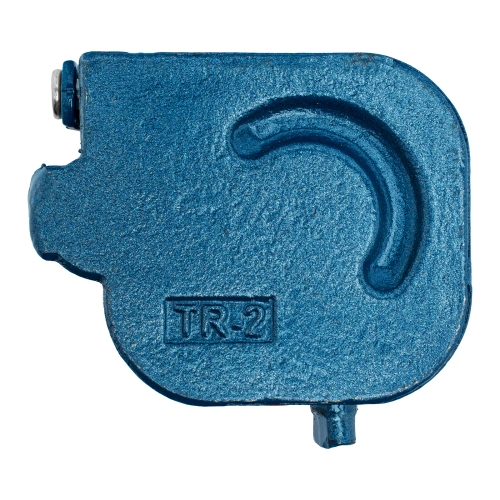 Домкрат гидравлический бутылочный, 2 т, h подъема 178-338 мм Stels по ценам производителя в Санкт-Петербурге с доставкой по всей России