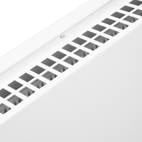 Конвектор электрический КМ-2000.2, 230 В, 2000 Вт, X-образный нагреватель, колеса, термостат MTX по ценам производителя в Санкт-Петербурге с доставкой по всей России