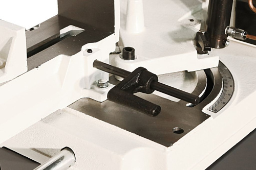 BSM-128HDR 220V купить в Москве с доставкой по всей России | ProtosMarket.ru