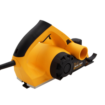 Рубанок электрический EP-82, 720 Вт, 82 мм Denzel купить в Москве с доставкой по всей России | ProtosMarket.ru