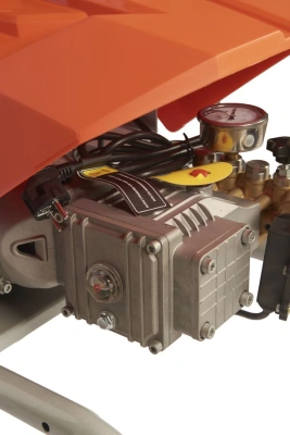 Мойка высокого давления с пистолетом 145 бар 2,2 кВт 220В TOR EW 145-13 купить в Москве с доставкой по всей России | ProtosMarket.ru