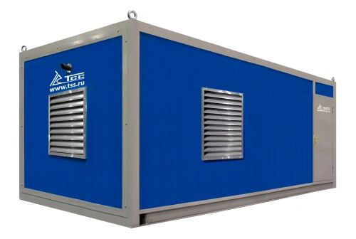 Контейнер Север ПБК-7Т базовая комплектация по ценам производителя в Санкт-Петербурге с доставкой по всей России