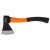 Купить Топор, 800 г, фибергласовое топорище Sparta по ценам производителя с доставкой по всей России Топор, 800 г, фибергласовое топорище Sparta купить в Москве с доставкой по всей России | ProtosMarket.ru