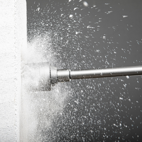 Буровая коронка, M22 х 60 мм Matrix купить в Москве с доставкой по всей России | ProtosMarket.ru