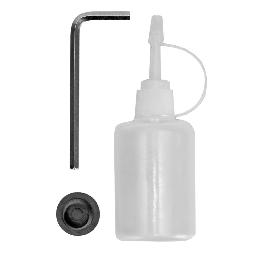 Ударный пневмогайковерт IWS550 Compact, 1/2", 8500 об/мин, 710 Нм Denzel купить в Москве с доставкой по всей России | ProtosMarket.ru