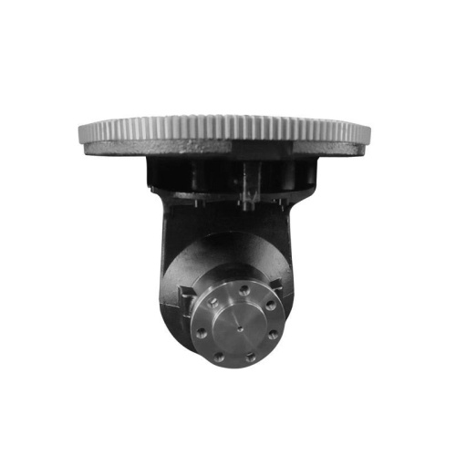 Редуктор ведущего колеса для ричтрака RV (45 об/мин, АС) по ценам производителя в Санкт-Петербурге с доставкой по всей России