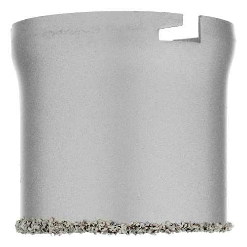 Кольцевая коронка с карбидным напылением, 67 мм Matrix по ценам производителя в Санкт-Петербурге с доставкой по всей России