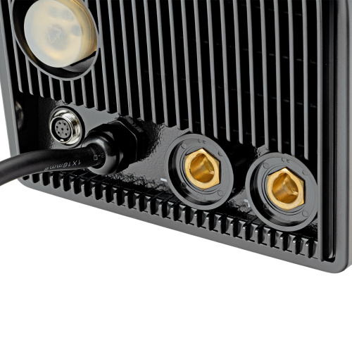 Аппарат инвертор. полуавтомат. cварки IMIG-185SDR, 180 А, ПВ 60%, катушка 5 кг Denzel по ценам производителя в Санкт-Петербурге с доставкой по всей России