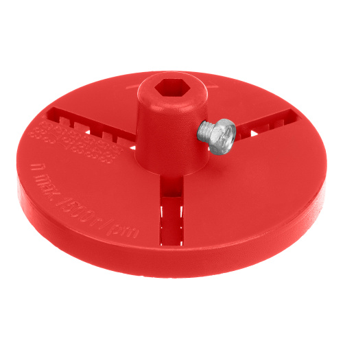 Набор коронок по керамической плитке, 33-53-67-73-83 мм, напил, в пластиковом боксе, шестигранный хвостовик Matrix купить в Москве с доставкой по всей России | ProtosMarket.ru