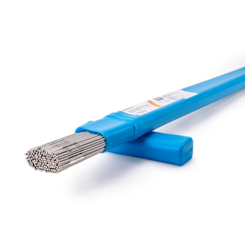 Сварочный полуавтомат Invermig 250 Compact (230V) по ценам производителя в Санкт-Петербурге с доставкой по всей России