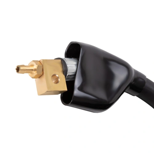 Электрододержатель для строжки EHG-1600 2м по ценам производителя в Санкт-Петербурге с доставкой по всей России