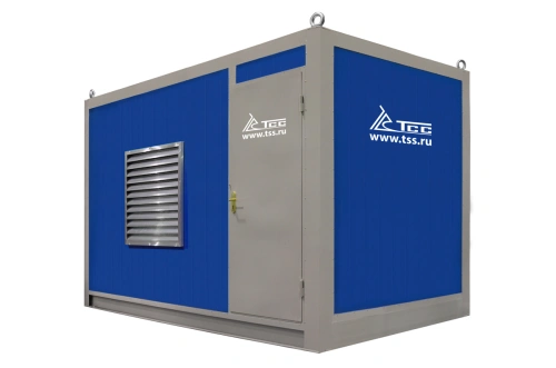 Контейнер Север ПБК-3,5 базовая комплектация по ценам производителя в Санкт-Петербурге с доставкой по всей России