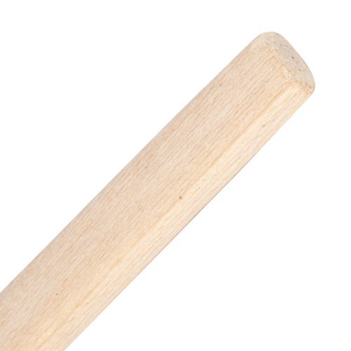 Рукоятка для молотка, шлифованная, Бук, 320 мм по ценам производителя в Санкт-Петербурге с доставкой по всей России