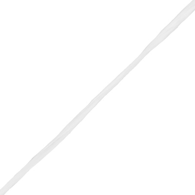 Шпагат полипропиленовый, 1.5 мм, L 150 м, Сибртех по ценам производителя в Санкт-Петербурге с доставкой по всей России