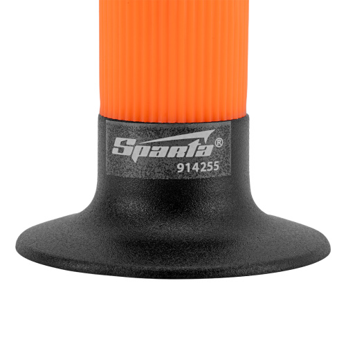 Горелка газовая МТ-4 Sparta купить в Москве с доставкой по всей России | ProtosMarket.ru