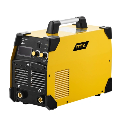 ПТК RILON ARC 250 C (НАКС) по ценам производителя в Санкт-Петербурге с доставкой по всей России