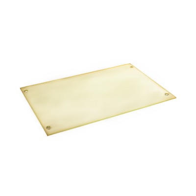 Коврик полиуретановый для виброплиты FTL PCF 70 по ценам производителя в Санкт-Петербурге с доставкой по всей России