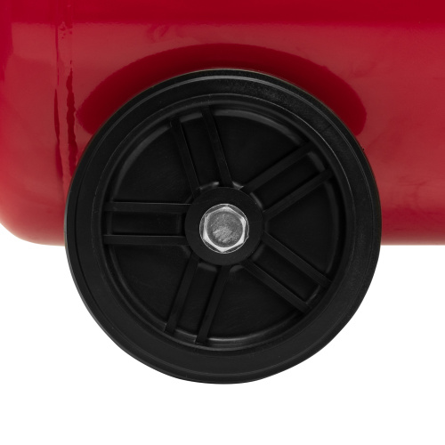 Компрессор воздушный КК-2200/100, 2,2 кВт, 350 л/мин, 100 л, прямой привод, масляный MTX по ценам производителя в Санкт-Петербурге с доставкой по всей России