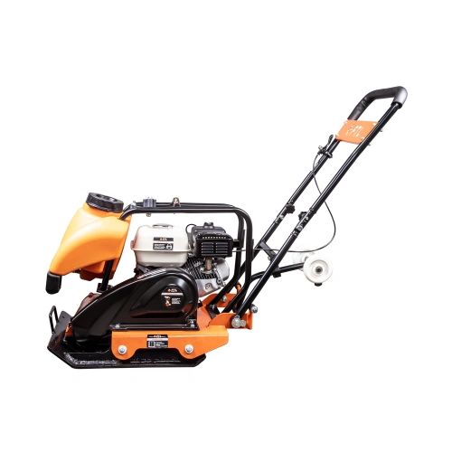 Виброплита FTL PCF 80H по ценам производителя в Санкт-Петербурге с доставкой по всей России