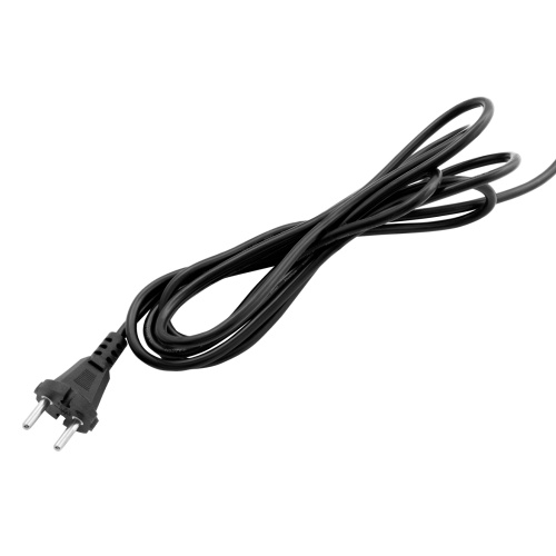 Дрель ударная ID-550, 550 Вт, 0-2900 об/мин, 46400 уд/мин Denzel купить в Москве с доставкой по всей России | ProtosMarket.ru