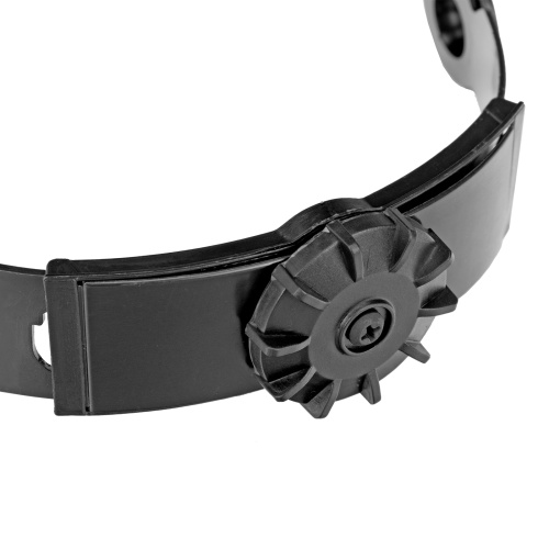 Щиток защитный для электросварщика(маска сварщика) с откидным блоком 100*120, Сибртех по ценам производителя в Санкт-Петербурге с доставкой по всей России