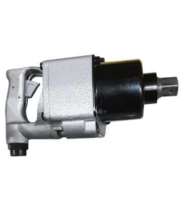 Гайковёрт пневматический ИП-3128МС купить в Москве с доставкой по всей России | ProtosMarket.ru