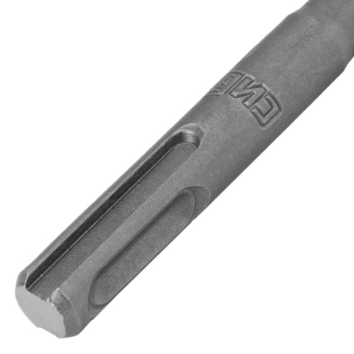 Бур по бетону, 10 x 300 мм, SDS Plus Сибртех по ценам производителя в Санкт-Петербурге с доставкой по всей России