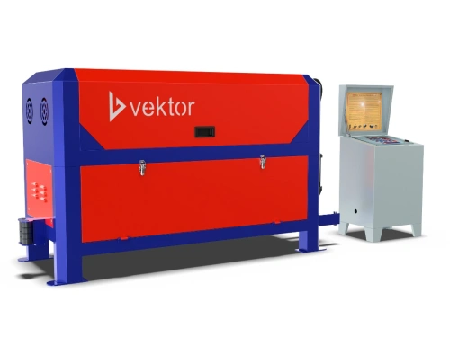 Правильно-отрезной станок Vektor ССМ-12 по ценам производителя в Санкт-Петербурге с доставкой по всей России