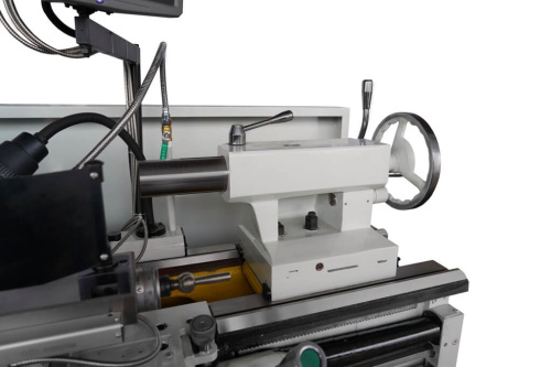 ZM 66150 DRO RFS по ценам производителя в Санкт-Петербурге с доставкой по всей России