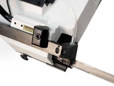 BSM-270 купить в Москве с доставкой по всей России | ProtosMarket.ru