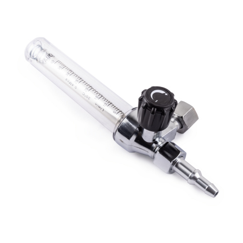 Ротаметр, гайка М16х1,5 (универсальный) купить в Москве с доставкой по всей России | ProtosMarket.ru