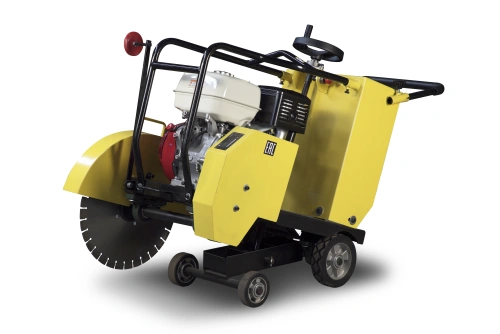 Швонарезчик бензиновый (Honda) TOR CC-400 PRO по ценам производителя в Санкт-Петербурге с доставкой по всей России