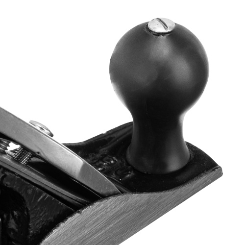 Рубанок, 230 х 52 мм, металлический Sparta купить в Москве с доставкой по всей России | ProtosMarket.ru