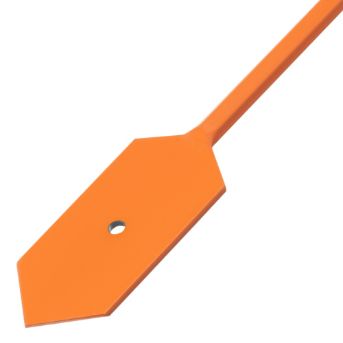 Сверло по газо и пенобетону, D 40 мм Сибртех по ценам производителя в Санкт-Петербурге с доставкой по всей России