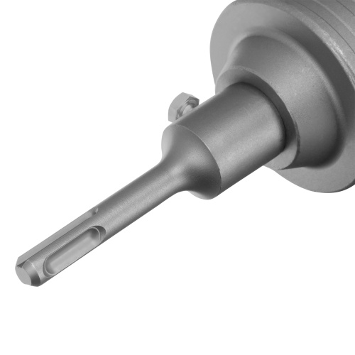 Коронка в сборе М22 х 68 мм, SDS Plus Matrix купить в Москве с доставкой по всей России | ProtosMarket.ru