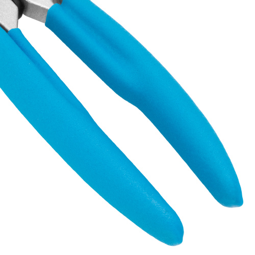 Секатор прямого реза, 205 мм, алюминиевые рукоятки в ПВХ-оболочке, LUXE Palisad купить в Москве с доставкой по всей России | ProtosMarket.ru