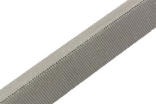 Напильник трехгранный 200 мм, двухкомпонентная рукоятка Барс купить в Москве с доставкой по всей России | ProtosMarket.ru