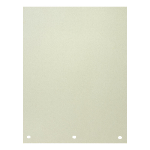 Коврик полиуретановый для виброплиты VC-12 Denzel по ценам производителя в Санкт-Петербурге с доставкой по всей России