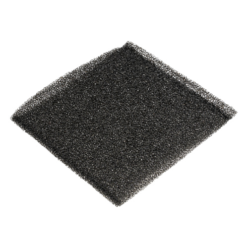 Фильтр полиуретановый для пылесоса универсальный Denzel по ценам производителя в Санкт-Петербурге с доставкой по всей России