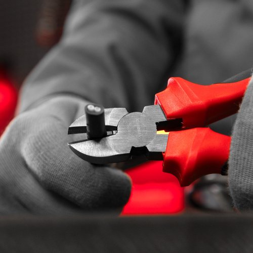 Набор инструментов бытовой, 22 предмета Matrix купить в Москве с доставкой по всей России | ProtosMarket.ru