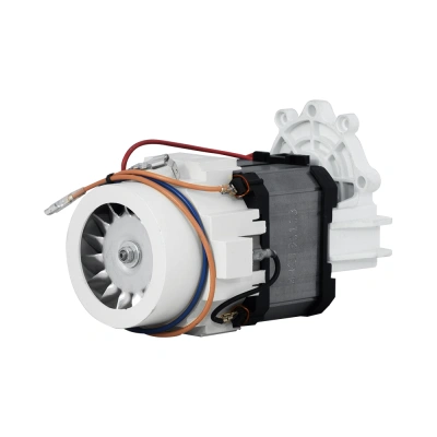 Сменный Li-Ion аккумулятор FTL BAT 12V/1.5Ah PSR