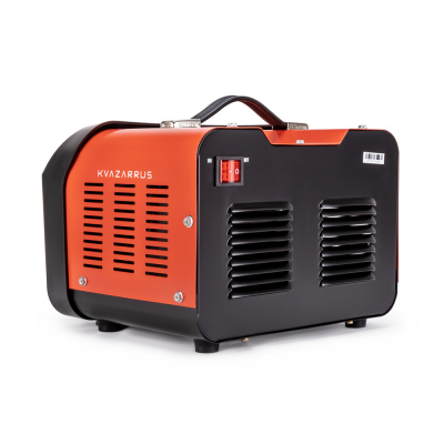 Блок автоматики FoxWeld ATS (380V) по ценам производителя в Санкт-Петербурге с доставкой по всей России