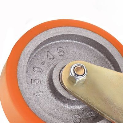 ED01 VBP 55 F купить в Москве с доставкой по всей России | ProtosMarket.ru