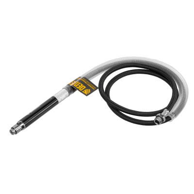 Пневматический гравер PE54000, 54000 об/мин, 3 мм, 57 л/мин Denzel по ценам производителя в Санкт-Петербурге с доставкой по всей России